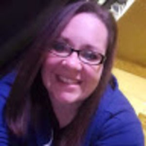 Meet your Posher, Deandra